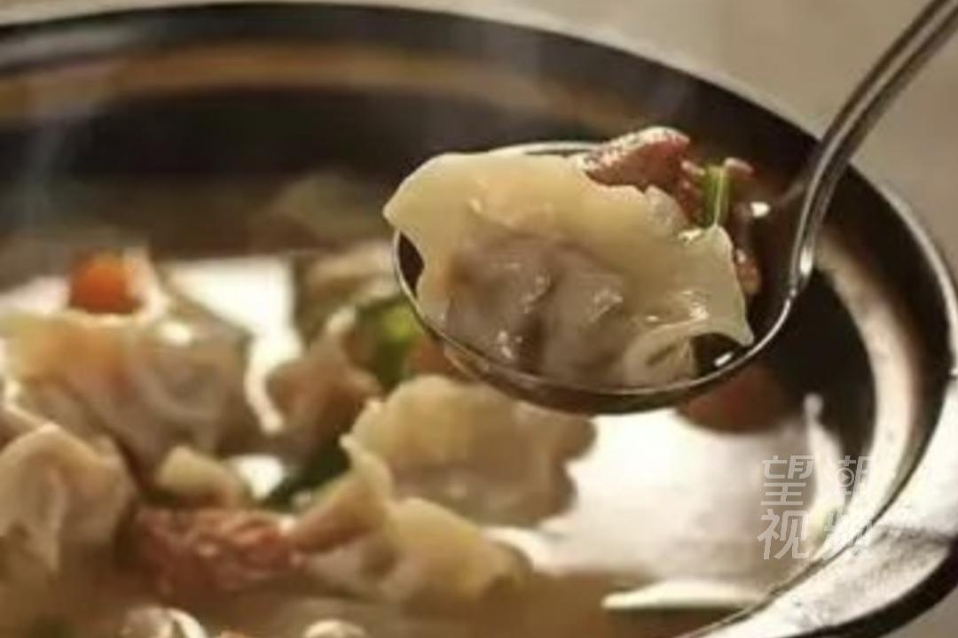 浙江6家主打台州菜的餐厅，上榜2025黑珍珠！